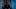 Manifest season 4 Manifest season 4