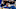 NBA free agency NBA free agency