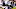 Chicago Bears, Jadeveon Clowney Chicago Bears, Jadeveon Clowney