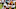 Rodney McLeod, Philadelphia Eagles Rodney McLeod, Philadelphia Eagles