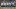 Eberechi Eze Ezri Konsa Andre Dozzell Lloyd Kelly George Hirst Eberechi Eze Ezri Konsa Andre Dozzell Lloyd Kelly George Hirst