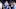 Bracketology Duke Blue Devils center Kyle Filipowski David Banks-USA TODAY Sports