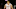 Troy Taormina-USA TODAY Sports Troy Taormina-USA TODAY Sports