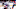 Maple Leafs captain John Tavares on cusp of milestone as Toronto visits NY Islanders Maple Leafs captain John Tavares on cusp of milestone as Toronto visits NY Islanders