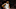 Chicago Bulls, Giannis Antetokounmpo Chicago Bulls, Giannis Antetokounmpo