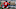 Nov 14, 2020; Lubbock, Texas, USA; Texas Tech Red Raiders quarterback Alan Bowman (10) passes in the second half against the Baylor Bears at Jones AT&T Stadium. Mandatory Credit: Michael C. Johnson-USA TODAY Sports Nov 14, 2020; Lubbock, Texas, USA; Texas Tech Red Raiders quarterback Alan Bowman (10) passes in the second half against the Baylor Bears at Jones AT&T Stadium. Mandatory Credit: Michael C. Johnson-USA TODAY Sports