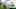 Best Ohio State football seasons Best Ohio State football seasons