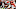 Cleveland Browns Cleveland Browns