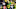 Justin Herbert 2020 NFL Draft Justin Herbert 2020 NFL Draft