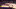 Animated GIF - Find & Share on GIPHY Animated GIF - Find & Share on GIPHY