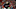 (Photo by Rob Carr/Getty Images) – Los Angeles Dodgers (Photo by Rob Carr/Getty Images) – Los Angeles Dodgers