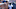 2021 NFL Draft, Kuony Deng 2021 NFL Draft, Kuony Deng