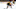 BOSTON, MASSACHUSETTS – DECEMBER 19: Adam Pelech #3 of the New York Islanders defends Torey Krug #47 of the Boston Bruins during the third period at TD Garden on December 19, 2019 in Boston, Massachusetts. (Photo by Maddie Meyer/Getty Images) BOSTON, MASSACHUSETTS – DECEMBER 19: Adam Pelech #3 of the New York Islanders defends Torey Krug #47 of the Boston Bruins during the third period at TD Garden on December 19, 2019 in Boston, Massachusetts. (Photo by Maddie Meyer/Getty Images)