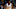 Jan 17, 2016; Denver, CO, USA; Denver Nuggets guard Emmanuel Mudiay (0) dribbles the ball up court in the third quarter against the Indiana Pacers at the Pepsi Center. The Nuggets defeated the Pacers 129-126. Mandatory Credit: Isaiah J. Downing-USA TODAY Sports Jan 17, 2016; Denver, CO, USA; Denver Nuggets guard Emmanuel Mudiay (0) dribbles the ball up court in the third quarter against the Indiana Pacers at the Pepsi Center. The Nuggets defeated the Pacers 129-126. Mandatory Credit: Isaiah J. Downing-USA TODAY Sports