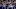 Toronto Blue Jays Toronto Blue Jays