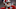 A.J. McCarron, Alabama Crimson Tide A.J. McCarron, Alabama Crimson Tide