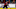 LA Kings Rumors Josh Maniscalco