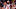 Patrick Beverley, Chicago Bulls Patrick Beverley, Chicago Bulls