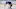 Buffalo Sabres