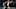 Sean Longstaff of Newcastle United. (Photo by Catherine Ivill/Getty Images) Sean Longstaff of Newcastle United. (Photo by Catherine Ivill/Getty Images)