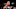 DETROIT, MI – JANUARY 7: DeMar DeRozan #10 of the San Antonio Spurs looks on during the game against the Detroit Pistons on January 7, 2019 at Little Caesars Arena in Detroit, Michigan. NOTE TO USER: User expressly acknowledges and agrees that, by downloading and/or using this photograph, User is consenting to the terms and conditions of the Getty Images License Agreement. Mandatory Copyright Notice: Copyright 2019 NBAE (Photo by Brian Sevald/NBAE via Getty Images) DETROIT, MI – JANUARY 7: DeMar DeRozan #10 of the San Antonio Spurs looks on during the game against the Detroit Pistons on January 7, 2019 at Little Caesars Arena in Detroit, Michigan. NOTE TO USER: User expressly acknowledges and agrees that, by downloading and/or using this photograph, User is consenting to the terms and conditions of the Getty Images License Agreement. Mandatory Copyright Notice: Copyright 2019 NBAE (Photo by Brian Sevald/NBAE via Getty Images)