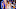Phoenix Suns Phoenix Suns