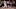 DraftKings MLB DraftKings MLB