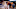 San Diego State Basketball San Diego State Basketball
