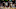 (Photo by Dick Raphael/NBAE via Getty Images) (Photo by Dick Raphael/NBAE via Getty Images)