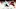 connor brown connor brown
