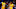 Los Angeles Lakers Los Angeles Lakers