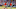 MLB DFS MLB DFS
