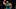 Jan 25, 2017; Charlotte, NC, USA; Charlotte Hornets forward center Spencer Hawes (00) reacts after scoring during the first half of the game against the Golden State Warriors at the Spectrum Center. Mandatory Credit: Sam Sharpe-USA TODAY Sports Jan 25, 2017; Charlotte, NC, USA; Charlotte Hornets forward center Spencer Hawes (00) reacts after scoring during the first half of the game against the Golden State Warriors at the Spectrum Center. Mandatory Credit: Sam Sharpe-USA TODAY Sports