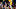 Andrew Nembhard, Indiana Pacers (Photo by Allen Berezovsky/Getty Images) Andrew Nembhard, Indiana Pacers (Photo by Allen Berezovsky/Getty Images)