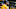 Shea Weber, Nashville Predators Shea Weber, Nashville Predators