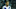 Chicago Fire, Gaston Gimenez Chicago Fire, Gaston Gimenez