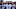 COLUMBIA, MO – SEPTEMBER 9: Deebo Samuel COLUMBIA, MO – SEPTEMBER 9: Deebo Samuel