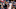 LOS ANGELES, CA – APRIL 11: Head Coach Doc Rivers and Montrezl Harrell LOS ANGELES, CA – APRIL 11: Head Coach Doc Rivers and Montrezl Harrell