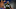 NFL Draft: Could Adetomiwa Adebawore Be This Year’s Travon Walker? NFL Draft: Could Adetomiwa Adebawore Be This Year’s Travon Walker?