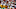 USC Football – Kirby Lee-USA TODAY Sports