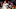 Phoenix Suns, Deandre Ayton Phoenix Suns, Deandre Ayton