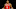 MINNEAPOLIS, MN – MARCH 18: Eric Gordon #10 of the Houston Rockets reacts as he talks to referee Ed Malloy #14 during the game on March 18, 2018 at the Target Center in Minneapolis, Minnesota. NOTE TO USER: User expressly acknowledges and agrees that, by downloading and or using this Photograph, user is consenting to the terms and conditions of the Getty Images License Agreement. (Photo by Hannah Foslien/Getty Images) MINNEAPOLIS, MN – MARCH 18: Eric Gordon #10 of the Houston Rockets reacts as he talks to referee Ed Malloy #14 during the game on March 18, 2018 at the Target Center in Minneapolis, Minnesota. NOTE TO USER: User expressly acknowledges and agrees that, by downloading and or using this Photograph, user is consenting to the terms and conditions of the Getty Images License Agreement. (Photo by Hannah Foslien/Getty Images)