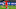 Bayern Munich Bayern Munich