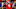 Chicago Bears, Jake Fromm Chicago Bears, Jake Fromm