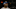 Anthony Lynn, Los Angeles Chargers Anthony Lynn, Los Angeles Chargers