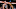 OKC Thunder vs. Toronto Raptors