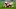 Gabriel Martinelli, Arsenal Gabriel Martinelli, Arsenal