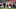 Arsenal, Martin Odegaard Arsenal, Martin Odegaard
