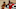 Atlanta Hawks Atlanta Hawks