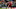 MUNICH,GERMANY – MAY 4: Thiago Alcantara of FC Bayern Muenchen in action during the Bundesliga match between FC Bayern Muenchen and Hannover 96 at Allianz Arena on May 04, 2019 in Munich, Germany. (Photo by Etsuo Hara/Getty Images) MUNICH,GERMANY – MAY 4: Thiago Alcantara of FC Bayern Muenchen in action during the Bundesliga match between FC Bayern Muenchen and Hannover 96 at Allianz Arena on May 04, 2019 in Munich, Germany. (Photo by Etsuo Hara/Getty Images)